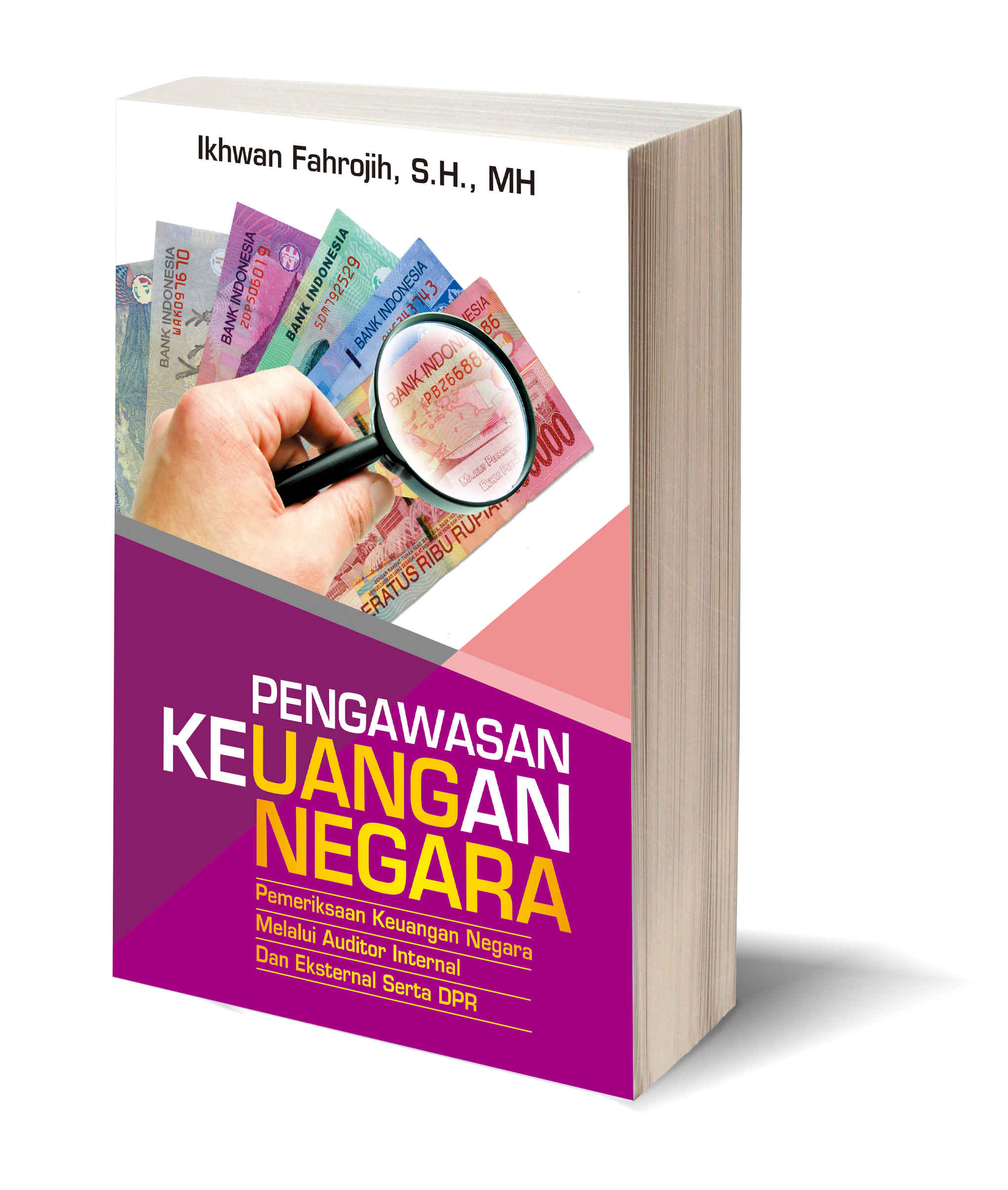 pengawasan-keuangan-negara-ikhwan-fahrojih-sh-mh-store-intrans