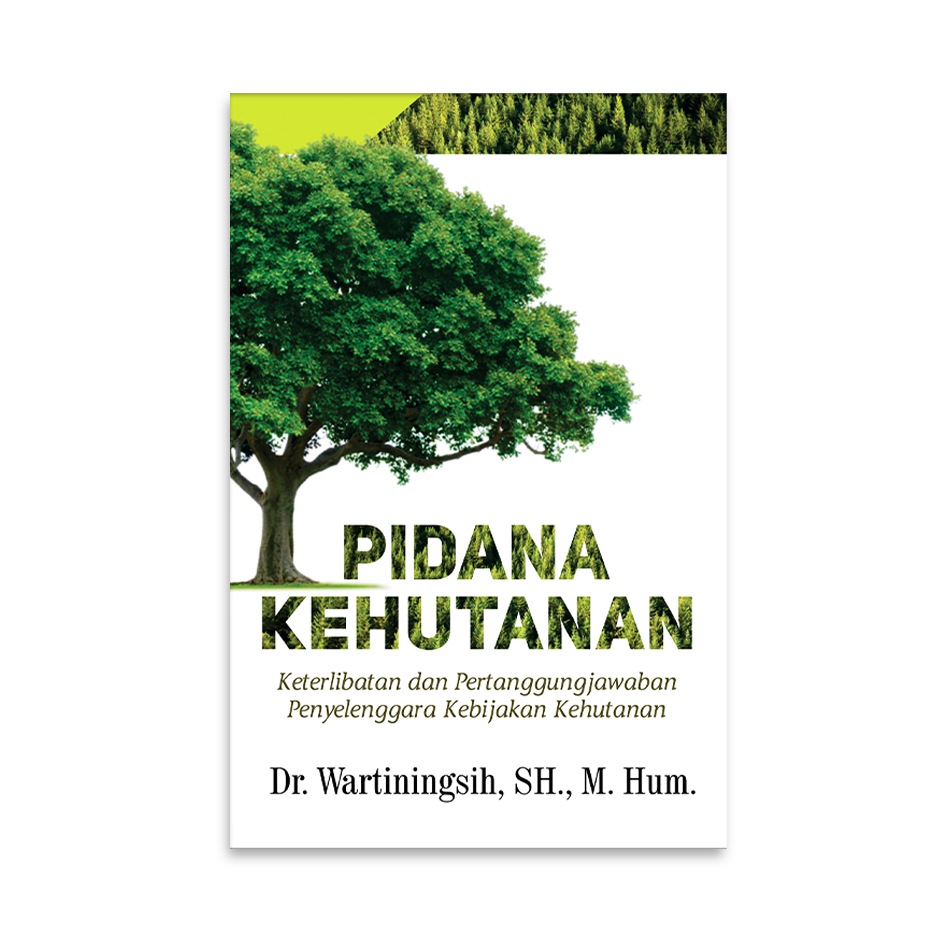 pidana-kehutanan-dr-wartiningsih-sh-m-hum-store-intrans-publishing
