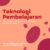 Teknologi