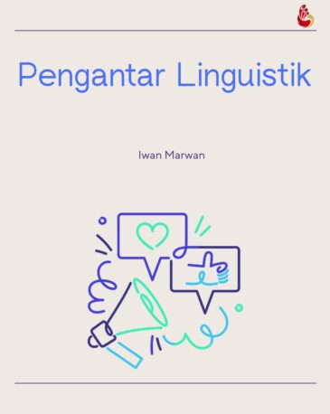 Pengantar Linguistik