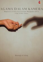 Agama dalam Kamera: Representasi Kerukunan Umat Beragama dalam Film Tanda Tanya