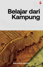Belajar dari Kampung