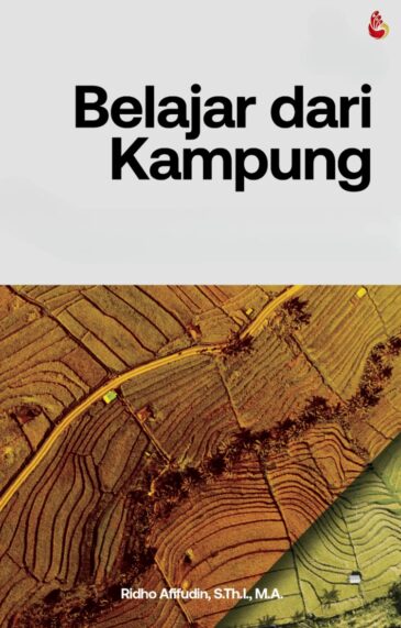 Belajar dari Kampung