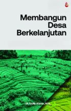 Membangun Desa Berkelanjutan