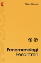 Fenomenologi Pesantren Karya Mujamil Qomar