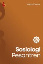 Sosiologi Pesantren Karya Mujamil Qomar