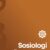 Sosiologi