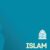 Islam