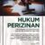 Hukum