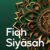 Fiqh