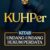 KUHPer