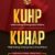 KUHP