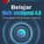 Belajar