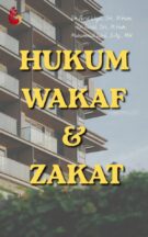 Hukum Wakaf dan Zakat–Dr. Farid Wajdi, SH., M.Hum. dkk.