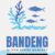 Bandeng,