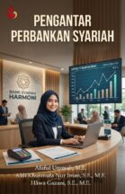 Pengantar Perbankan Syariah-Afaful Ummah, M.E., dkk.