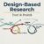 Design-Based