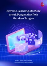 Extreme Learning Machine untuk Pengenalan Pola Gerakan Tangan