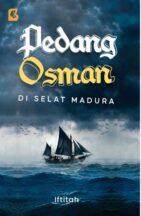 Pedang Osman di Selat Madura Karya Iftitah