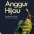 Anggur
