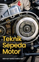 Teknik Sepeda Motor